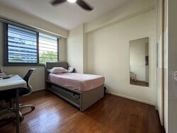 Blk 310C Waterway Terraces II (Punggol), HDB 5 Rooms #569228921